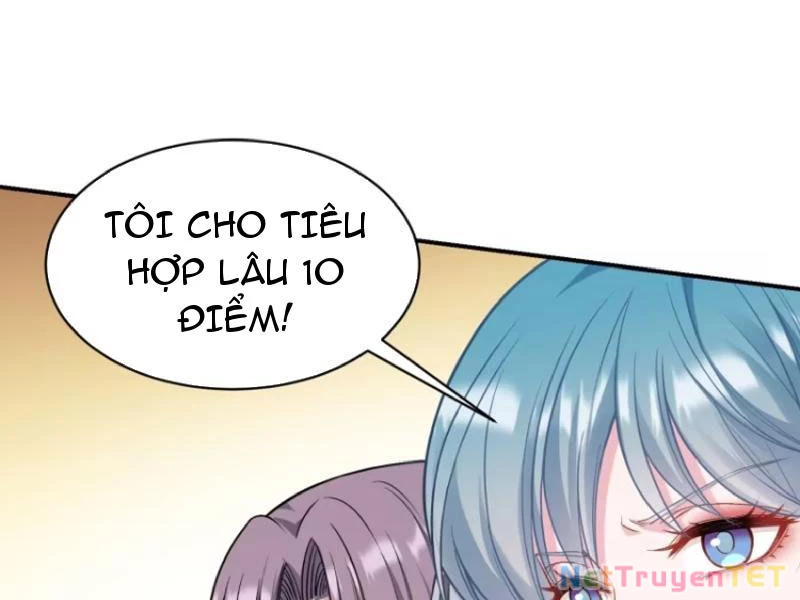 Bỏ Làm Simp Chúa, Ta Có Trong Tay Cả Tỉ Thần Hào! Chapter 173 - Trang 2
