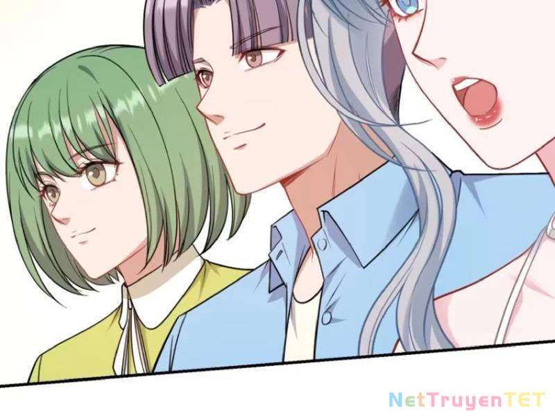 Bỏ Làm Simp Chúa, Ta Có Trong Tay Cả Tỉ Thần Hào! Chapter 173 - Trang 2