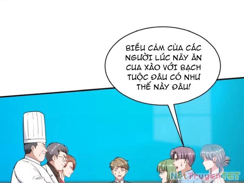 Bỏ Làm Simp Chúa, Ta Có Trong Tay Cả Tỉ Thần Hào! Chapter 173 - Trang 2