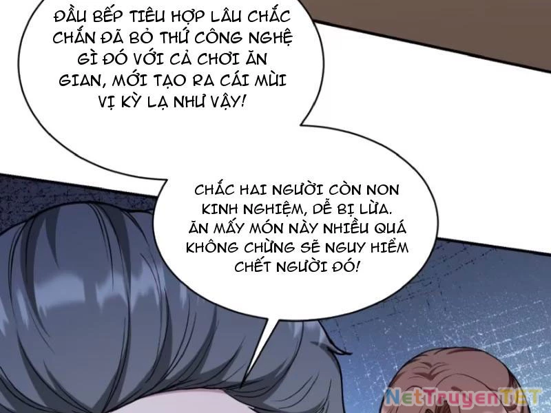 Bỏ Làm Simp Chúa, Ta Có Trong Tay Cả Tỉ Thần Hào! Chapter 173 - Trang 2