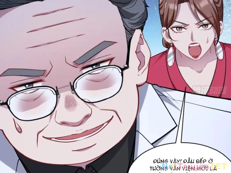 Bỏ Làm Simp Chúa, Ta Có Trong Tay Cả Tỉ Thần Hào! Chapter 173 - Trang 2
