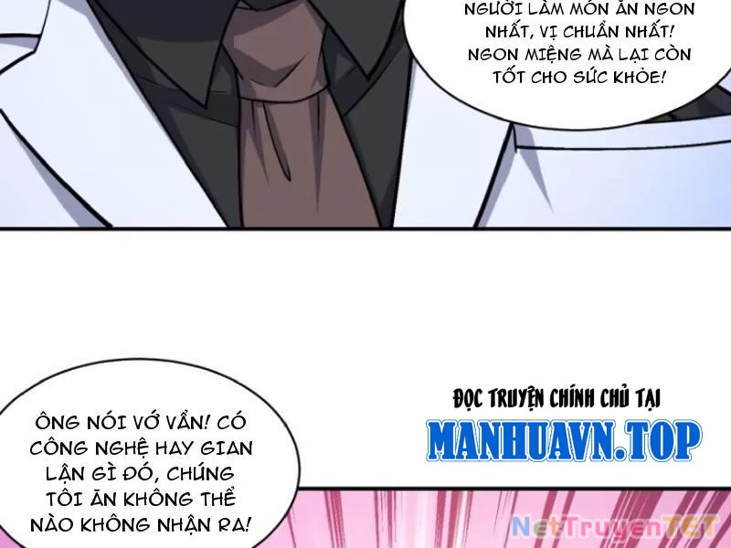 Bỏ Làm Simp Chúa, Ta Có Trong Tay Cả Tỉ Thần Hào! Chapter 173 - Trang 2