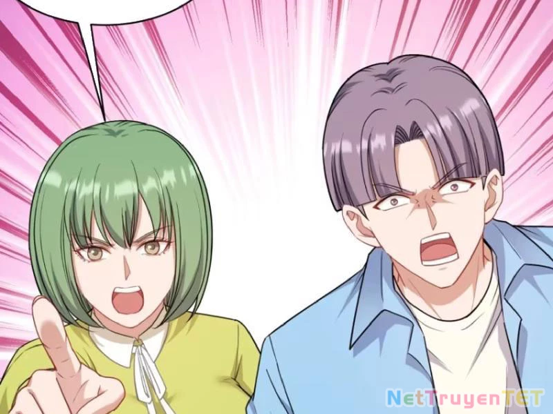Bỏ Làm Simp Chúa, Ta Có Trong Tay Cả Tỉ Thần Hào! Chapter 173 - Trang 2