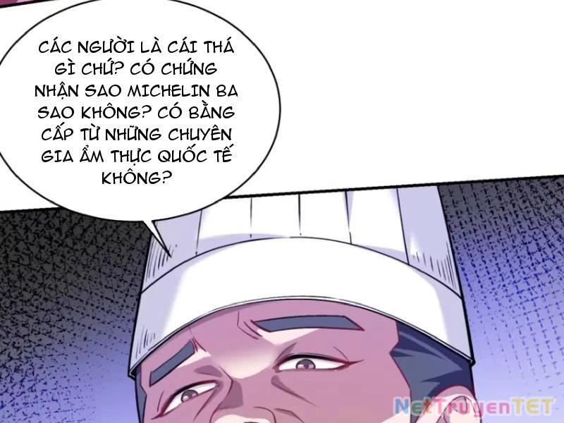 Bỏ Làm Simp Chúa, Ta Có Trong Tay Cả Tỉ Thần Hào! Chapter 173 - Trang 2
