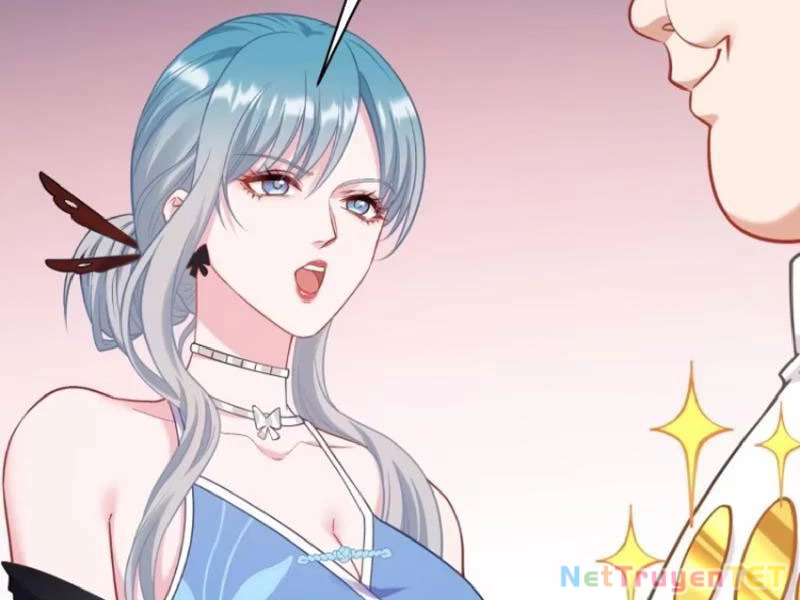 Bỏ Làm Simp Chúa, Ta Có Trong Tay Cả Tỉ Thần Hào! Chapter 173 - Trang 2