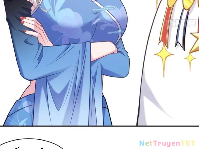 Bỏ Làm Simp Chúa, Ta Có Trong Tay Cả Tỉ Thần Hào! Chapter 173 - Trang 2