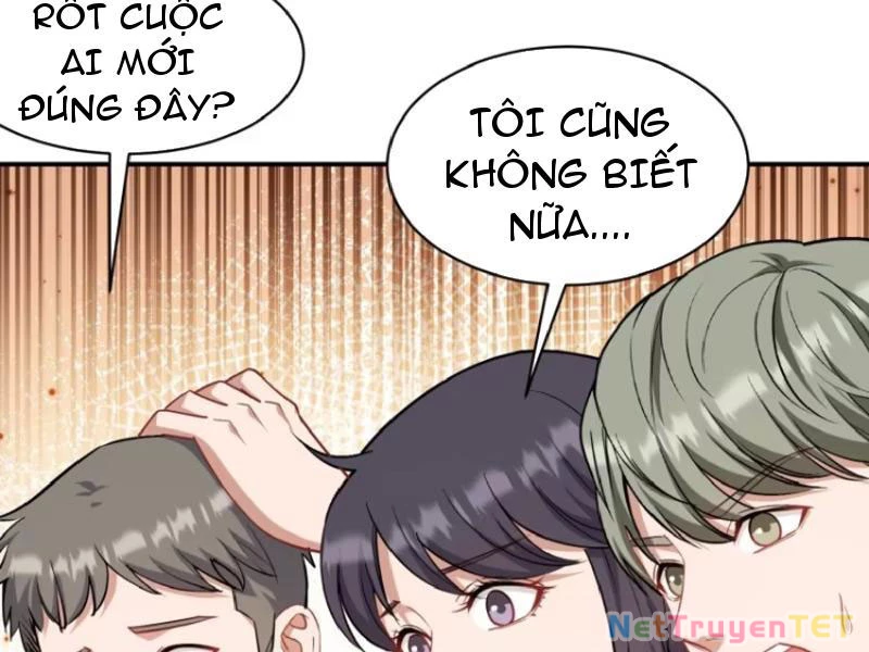 Bỏ Làm Simp Chúa, Ta Có Trong Tay Cả Tỉ Thần Hào! Chapter 173 - Trang 2