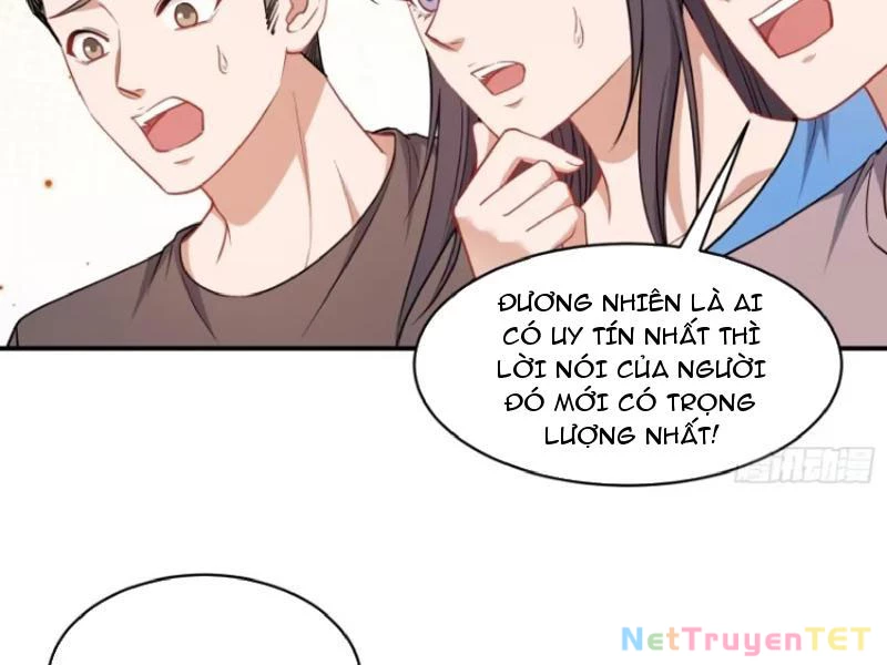 Bỏ Làm Simp Chúa, Ta Có Trong Tay Cả Tỉ Thần Hào! Chapter 173 - Trang 2