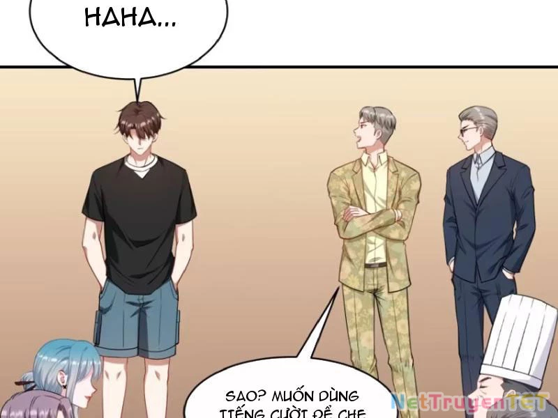 Bỏ Làm Simp Chúa, Ta Có Trong Tay Cả Tỉ Thần Hào! Chapter 173 - Trang 2