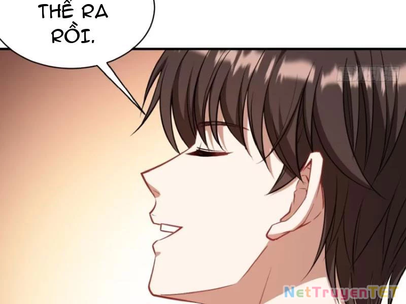 Bỏ Làm Simp Chúa, Ta Có Trong Tay Cả Tỉ Thần Hào! Chapter 173 - Trang 2