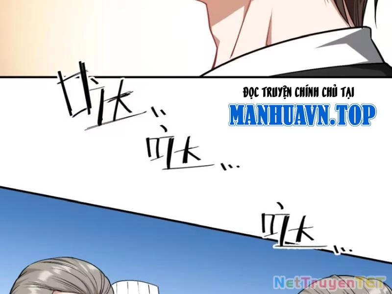 Bỏ Làm Simp Chúa, Ta Có Trong Tay Cả Tỉ Thần Hào! Chapter 173 - Trang 2