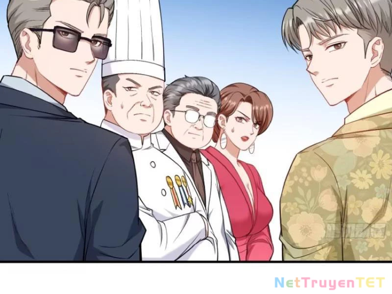 Bỏ Làm Simp Chúa, Ta Có Trong Tay Cả Tỉ Thần Hào! Chapter 173 - Trang 2