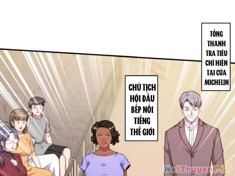 Bỏ Làm Simp Chúa, Ta Có Trong Tay Cả Tỉ Thần Hào! Chapter 173 - Trang 2
