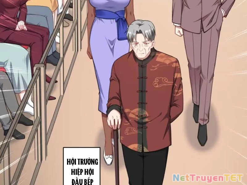 Bỏ Làm Simp Chúa, Ta Có Trong Tay Cả Tỉ Thần Hào! Chapter 173 - Trang 2