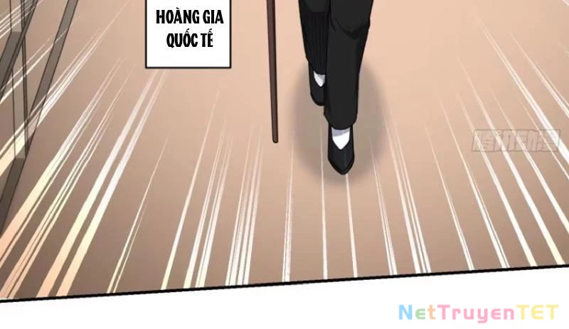 Bỏ Làm Simp Chúa, Ta Có Trong Tay Cả Tỉ Thần Hào! Chapter 173 - Trang 2