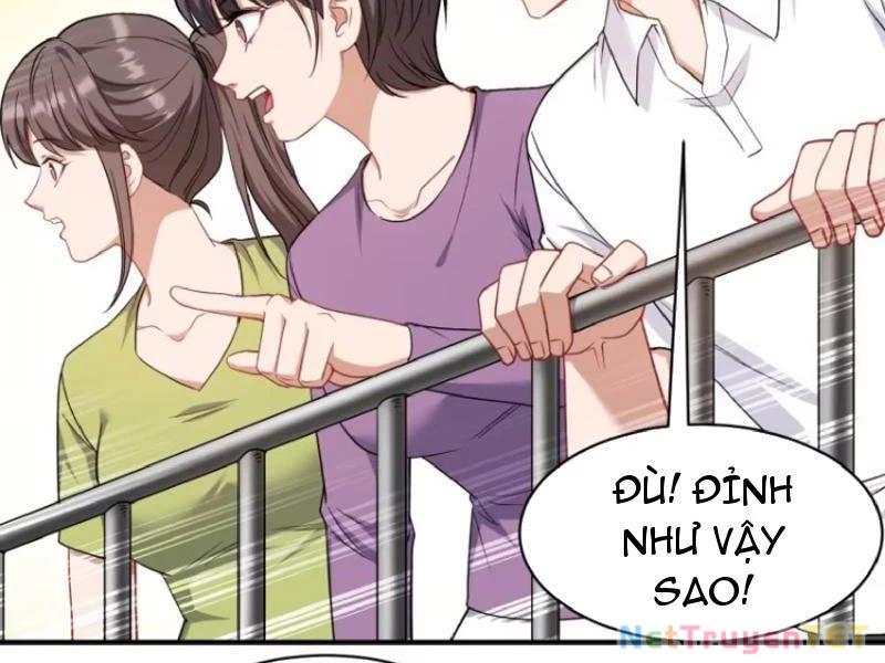 Bỏ Làm Simp Chúa, Ta Có Trong Tay Cả Tỉ Thần Hào! Chapter 173 - Trang 2