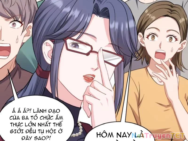 Bỏ Làm Simp Chúa, Ta Có Trong Tay Cả Tỉ Thần Hào! Chapter 173 - Trang 2