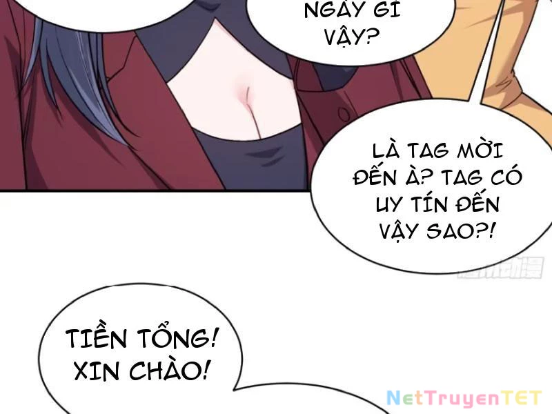Bỏ Làm Simp Chúa, Ta Có Trong Tay Cả Tỉ Thần Hào! Chapter 173 - Trang 2