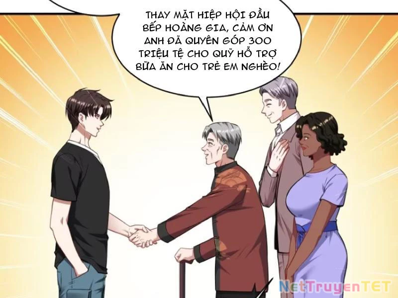 Bỏ Làm Simp Chúa, Ta Có Trong Tay Cả Tỉ Thần Hào! Chapter 173 - Trang 2