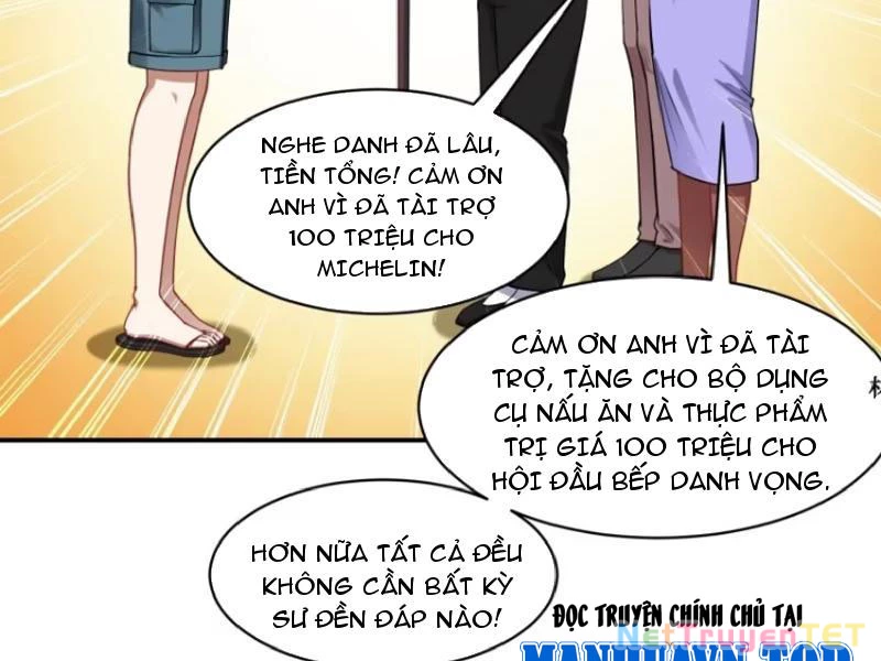 Bỏ Làm Simp Chúa, Ta Có Trong Tay Cả Tỉ Thần Hào! Chapter 173 - Trang 2