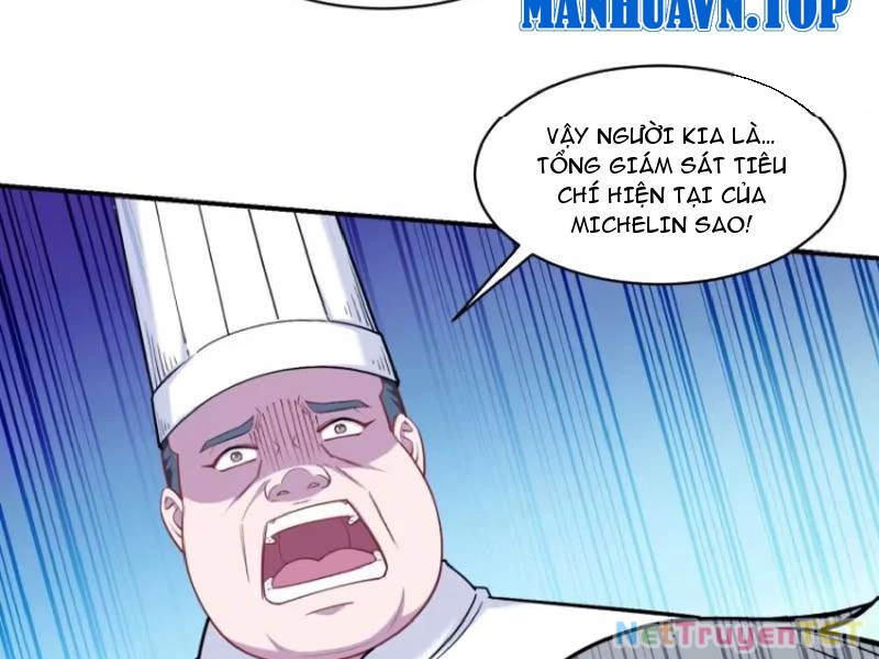 Bỏ Làm Simp Chúa, Ta Có Trong Tay Cả Tỉ Thần Hào! Chapter 173 - Trang 2