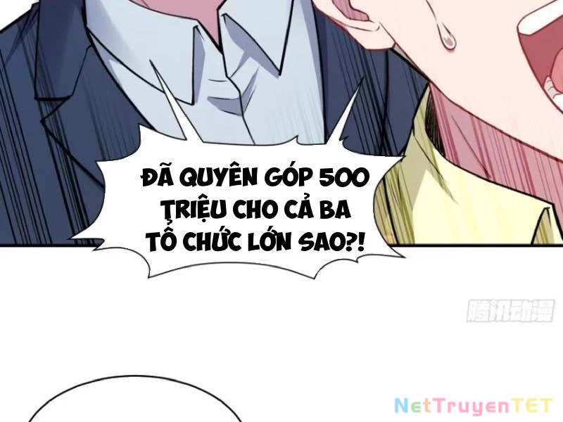 Bỏ Làm Simp Chúa, Ta Có Trong Tay Cả Tỉ Thần Hào! Chapter 173 - Trang 2