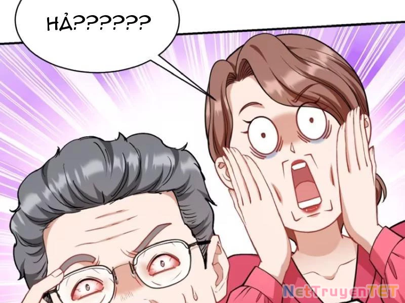 Bỏ Làm Simp Chúa, Ta Có Trong Tay Cả Tỉ Thần Hào! Chapter 173 - Trang 2