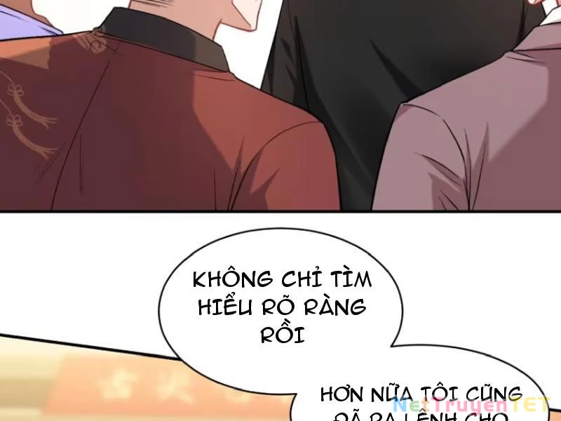 Bỏ Làm Simp Chúa, Ta Có Trong Tay Cả Tỉ Thần Hào! Chapter 173 - Trang 2
