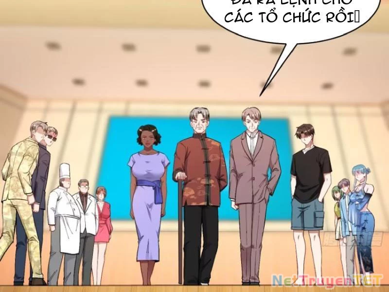 Bỏ Làm Simp Chúa, Ta Có Trong Tay Cả Tỉ Thần Hào! Chapter 173 - Trang 2