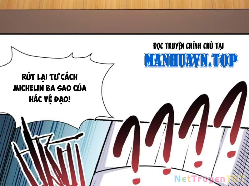 Bỏ Làm Simp Chúa, Ta Có Trong Tay Cả Tỉ Thần Hào! Chapter 173 - Trang 2