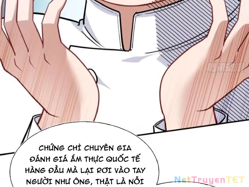 Bỏ Làm Simp Chúa, Ta Có Trong Tay Cả Tỉ Thần Hào! Chapter 173 - Trang 2