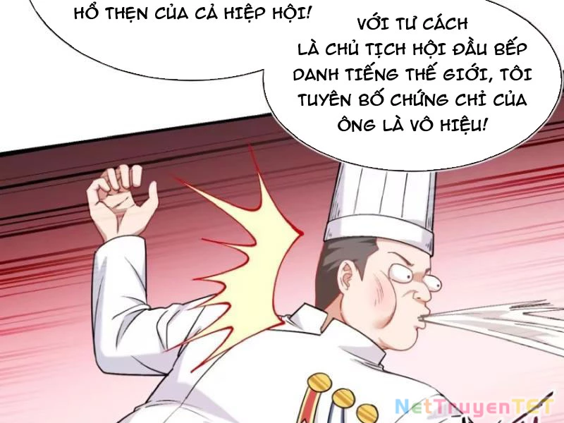Bỏ Làm Simp Chúa, Ta Có Trong Tay Cả Tỉ Thần Hào! Chapter 173 - Trang 2