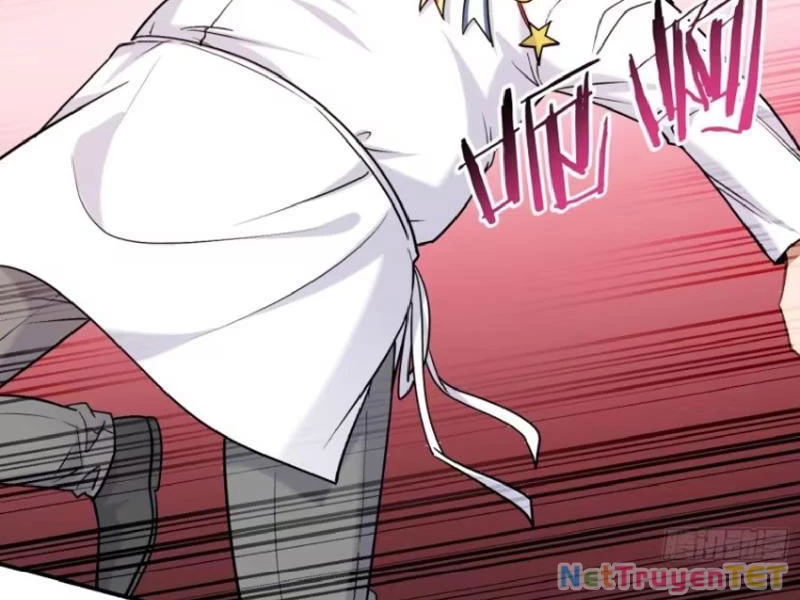 Bỏ Làm Simp Chúa, Ta Có Trong Tay Cả Tỉ Thần Hào! Chapter 173 - Trang 2