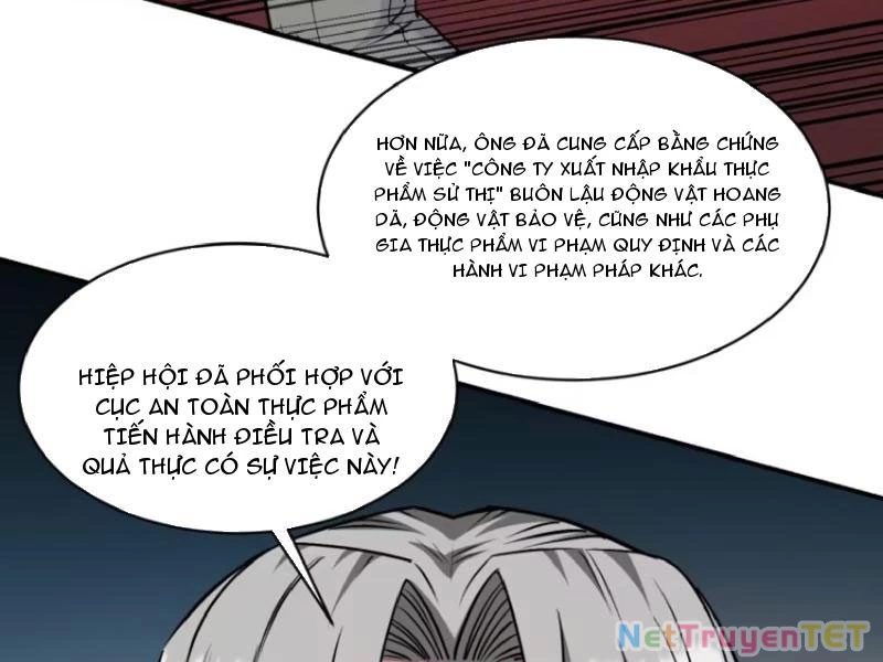 Bỏ Làm Simp Chúa, Ta Có Trong Tay Cả Tỉ Thần Hào! Chapter 173 - Trang 2