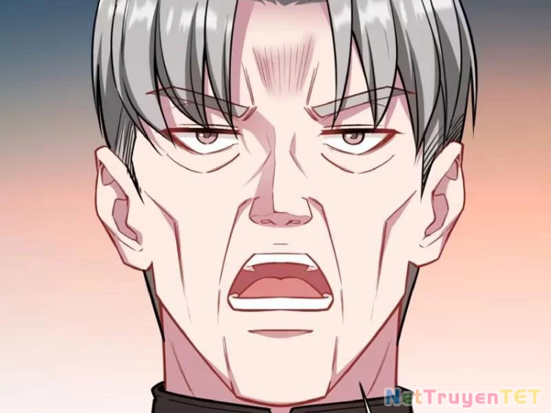 Bỏ Làm Simp Chúa, Ta Có Trong Tay Cả Tỉ Thần Hào! Chapter 173 - Trang 2
