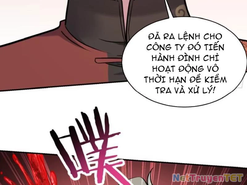 Bỏ Làm Simp Chúa, Ta Có Trong Tay Cả Tỉ Thần Hào! Chapter 173 - Trang 2