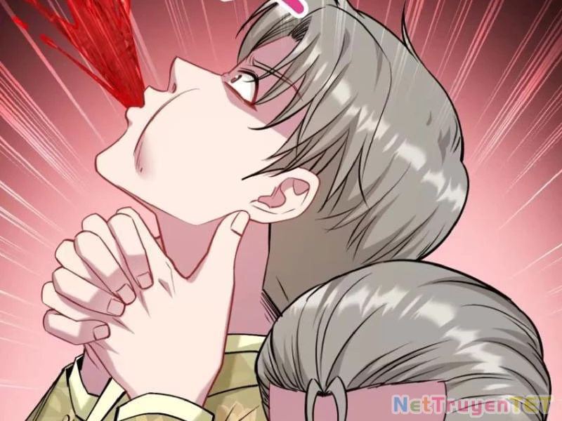 Bỏ Làm Simp Chúa, Ta Có Trong Tay Cả Tỉ Thần Hào! Chapter 173 - Trang 2