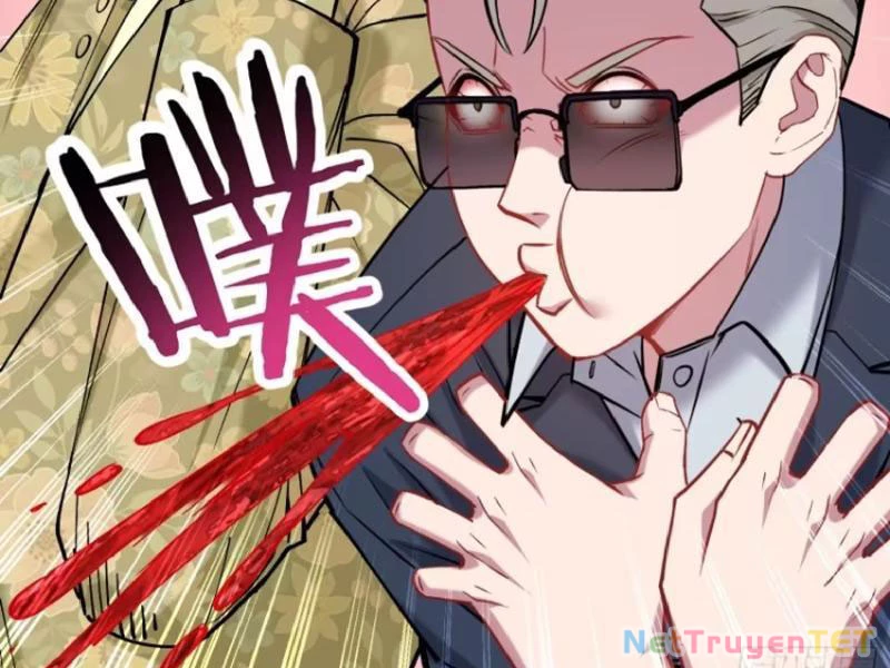Bỏ Làm Simp Chúa, Ta Có Trong Tay Cả Tỉ Thần Hào! Chapter 173 - Trang 2