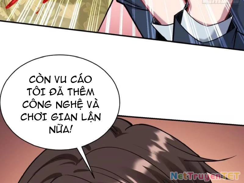 Bỏ Làm Simp Chúa, Ta Có Trong Tay Cả Tỉ Thần Hào! Chapter 173 - Trang 2