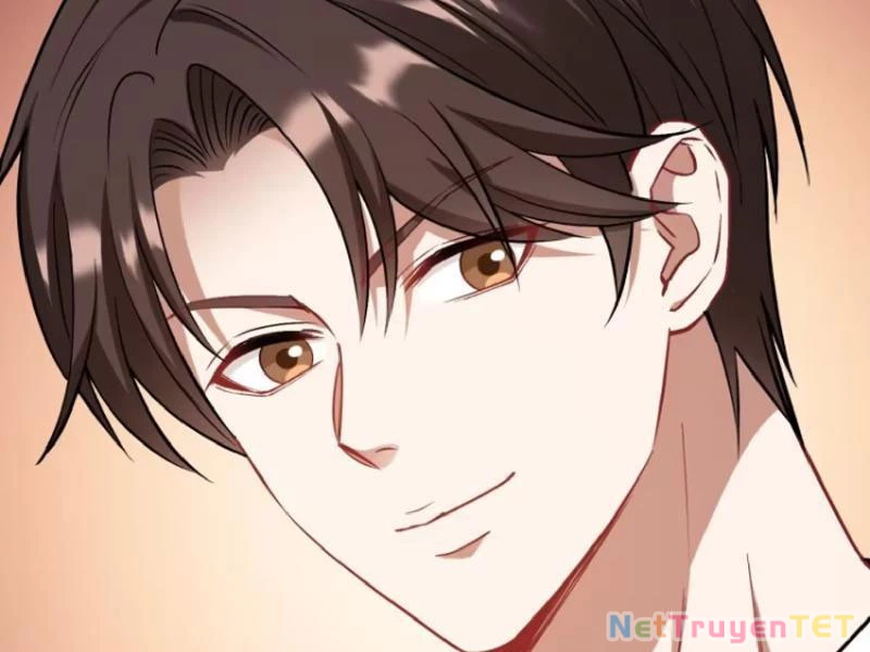 Bỏ Làm Simp Chúa, Ta Có Trong Tay Cả Tỉ Thần Hào! Chapter 173 - Trang 2