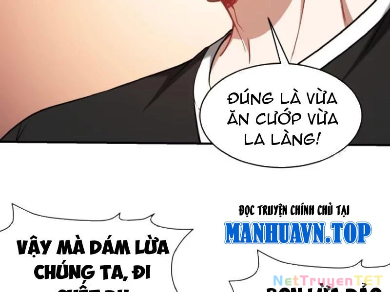 Bỏ Làm Simp Chúa, Ta Có Trong Tay Cả Tỉ Thần Hào! Chapter 173 - Trang 2