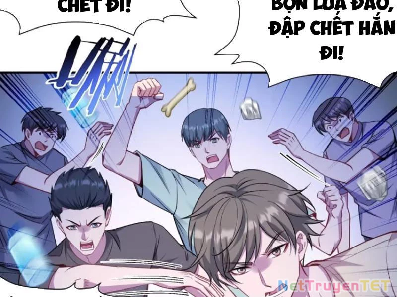 Bỏ Làm Simp Chúa, Ta Có Trong Tay Cả Tỉ Thần Hào! Chapter 173 - Trang 2