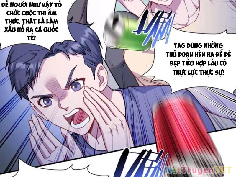 Bỏ Làm Simp Chúa, Ta Có Trong Tay Cả Tỉ Thần Hào! Chapter 173 - Trang 2