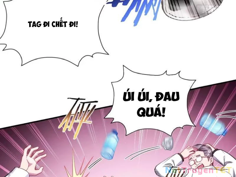 Bỏ Làm Simp Chúa, Ta Có Trong Tay Cả Tỉ Thần Hào! Chapter 173 - Trang 2