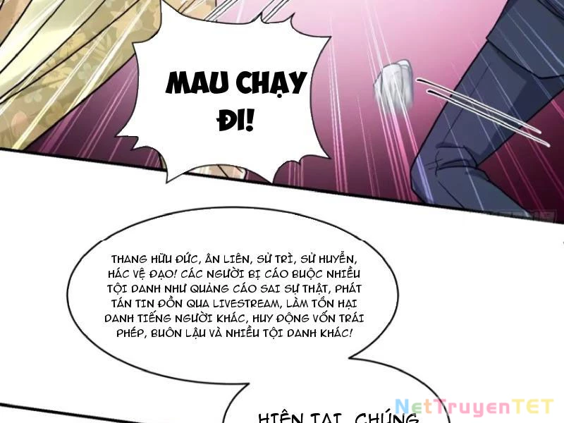 Bỏ Làm Simp Chúa, Ta Có Trong Tay Cả Tỉ Thần Hào! Chapter 173 - Trang 2