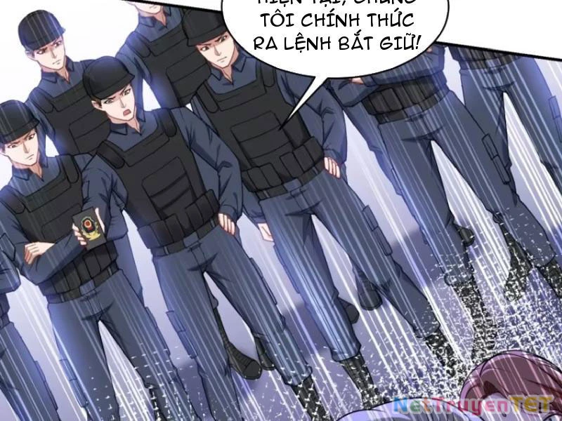Bỏ Làm Simp Chúa, Ta Có Trong Tay Cả Tỉ Thần Hào! Chapter 173 - Trang 2