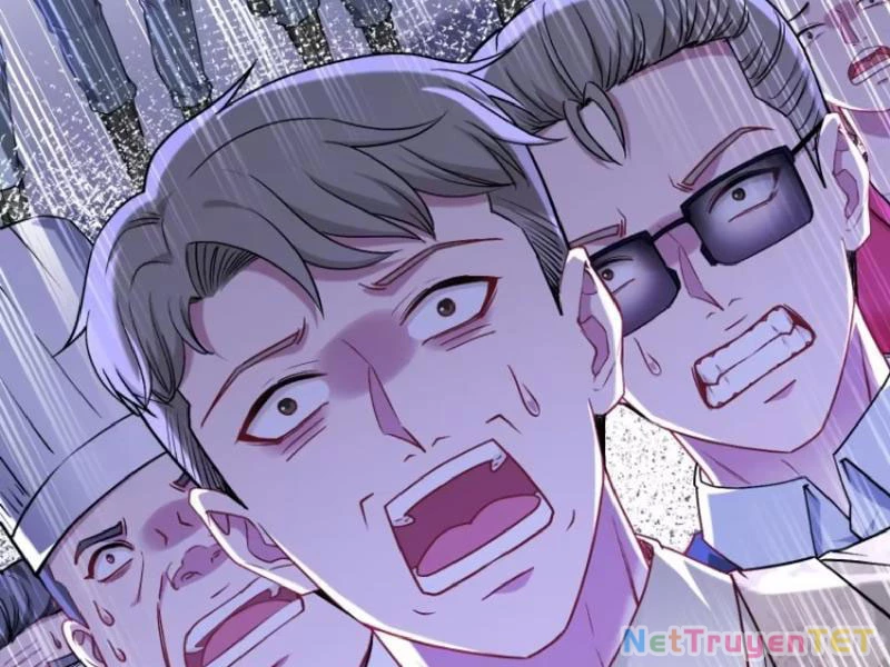 Bỏ Làm Simp Chúa, Ta Có Trong Tay Cả Tỉ Thần Hào! Chapter 173 - Trang 2