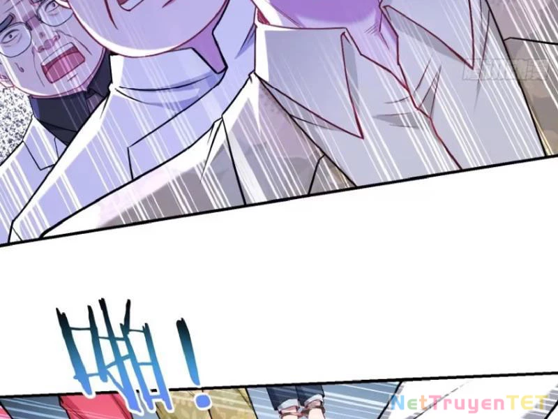 Bỏ Làm Simp Chúa, Ta Có Trong Tay Cả Tỉ Thần Hào! Chapter 173 - Trang 2