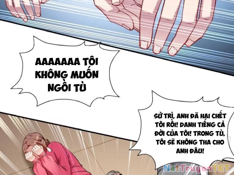 Bỏ Làm Simp Chúa, Ta Có Trong Tay Cả Tỉ Thần Hào! Chapter 173 - Trang 2