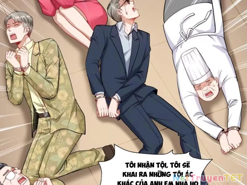 Bỏ Làm Simp Chúa, Ta Có Trong Tay Cả Tỉ Thần Hào! Chapter 173 - Trang 2